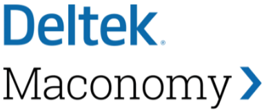 Deltek-Maconomy.png