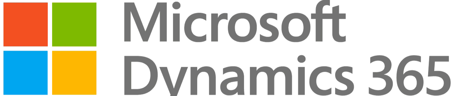 Microsoft Dynamics 365