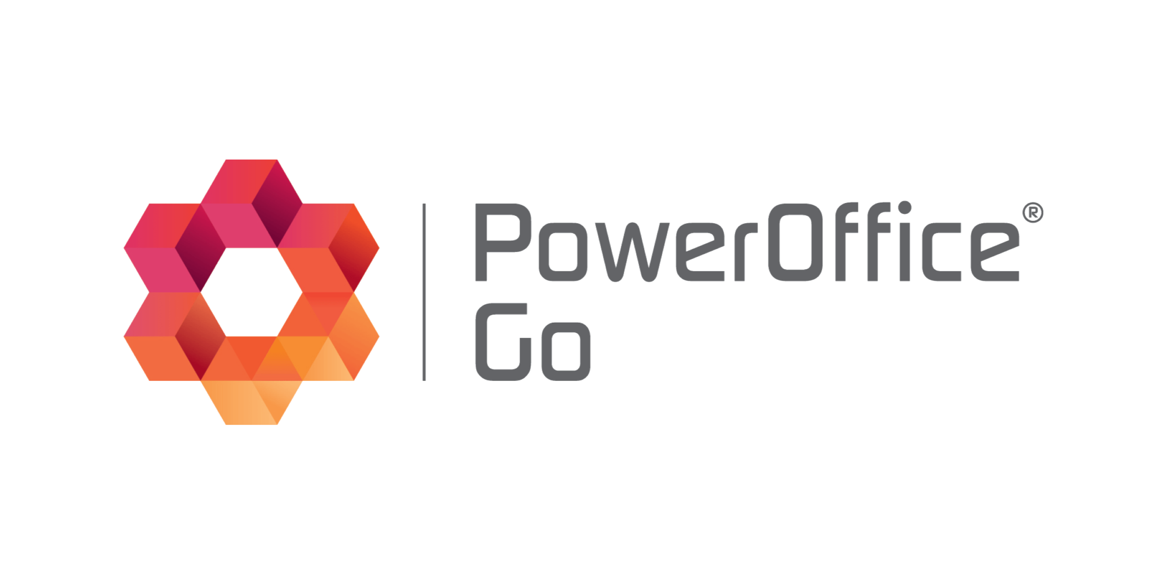 PowerOfficeGo